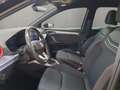 SEAT Arona FR Noir - thumbnail 9