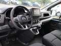 Nissan Primastar Kasten L1H1 3,0t dCi150 MT N-CONNECTA Blanc - thumbnail 16