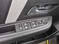 Citroen C4 1.2 PureTech Max T-Leder Navi LED HuD RFK Blau - thumbnail 9