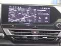 Citroen C4 1.2 PureTech Max T-Leder Navi LED HuD RFK Blau - thumbnail 7