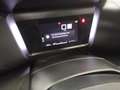 Citroen C4 1.2 PureTech Max T-Leder Navi LED HuD RFK Blau - thumbnail 10