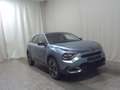 Citroen C4 1.2 PureTech Max T-Leder Navi LED HuD RFK Blau - thumbnail 3