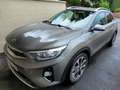 Kia Stonic Stonic 1.4 Vision Vert - thumbnail 4