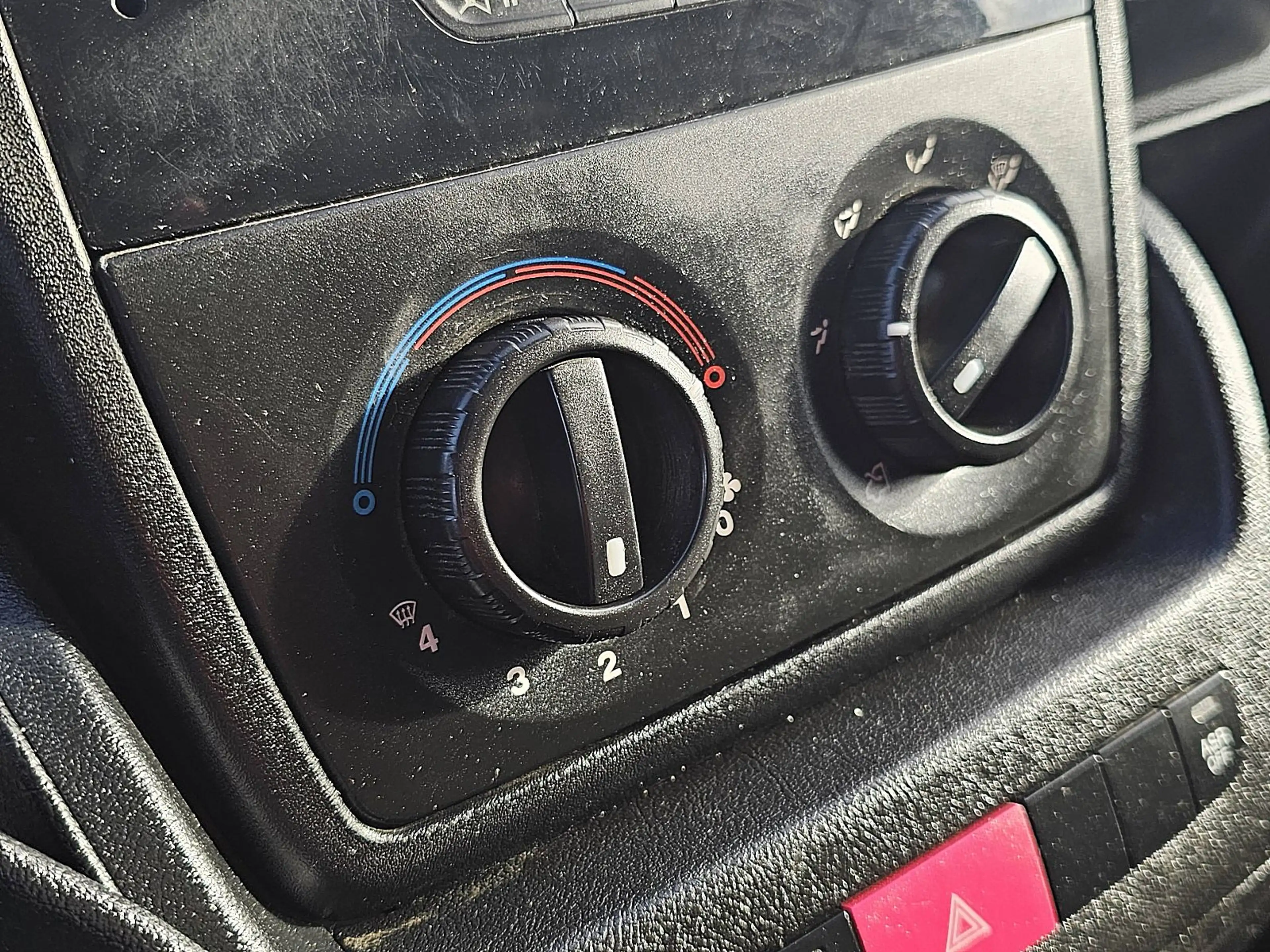 Peugeot Boxer 2.0 BHDI 130 KIPPER — photo 10