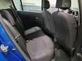 Renault Clio 1.2 16V Authentique*4-Türig*TÜV 07.2026* Blau - thumbnail 9