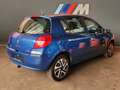 Renault Clio 1.2 16V Authentique*4-Türig*TÜV 07.2026* Blau - thumbnail 4
