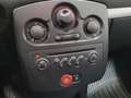 Renault Clio 1.2 16V Authentique*4-Türig*TÜV 07.2026* Blau - thumbnail 10