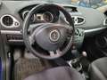 Renault Clio 1.2 16V Authentique*4-Türig*TÜV 07.2026* Blau - thumbnail 7
