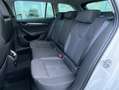 Skoda Octavia Combi 2.0 TDI DSG Style HEAD-UP+SMART-LI Weiß - thumbnail 11