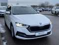Skoda Octavia Combi 2.0 TDI DSG Style HEAD-UP+SMART-LI Weiß - thumbnail 6