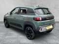 Dacia Spring EXTREME 65 CCS 🔥🔥 HOT DEAL 🔥🔥 Grün - thumbnail 3