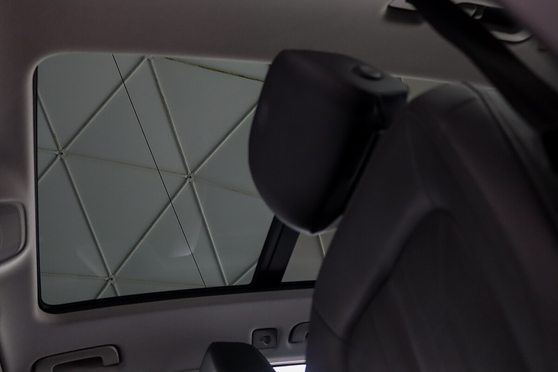 Audi Q5 35 TDI quattro S-tronic / LED / NAVI / KAMERA /... — photo 10