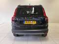 Dacia Jogger 1.0 TCe 110 Extreme 5p. | Navigatie | Dodehoekdete Zwart - thumbnail 19