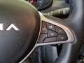 Dacia Jogger 1.0 TCe 110 Extreme 5p. | Navigatie | Dodehoekdete Zwart - thumbnail 22