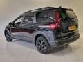 Dacia Jogger 1.0 TCe 110 Extreme 5p. | Navigatie | Dodehoekdete Zwart - thumbnail 10