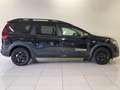 Dacia Jogger 1.0 TCe 110 Extreme 5p. | Navigatie | Dodehoekdete Zwart - thumbnail 17