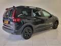Dacia Jogger 1.0 TCe 110 Extreme 5p. | Navigatie | Dodehoekdete Zwart - thumbnail 5