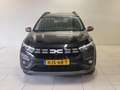 Dacia Jogger 1.0 TCe 110 Extreme 5p. | Navigatie | Dodehoekdete Zwart - thumbnail 18