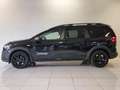 Dacia Jogger 1.0 TCe 110 Extreme 5p. | Navigatie | Dodehoekdete Zwart - thumbnail 16
