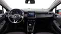 Renault Clio Clio 1.0 tce Equilibre 90cv Oranje - thumbnail 13