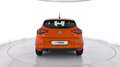 Renault Clio Clio 1.0 tce Equilibre 90cv Oranje - thumbnail 6