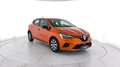 Renault Clio Clio 1.0 tce Equilibre 90cv Oranje - thumbnail 3