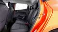 Renault Clio Clio 1.0 tce Equilibre 90cv Oranje - thumbnail 11
