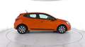 Renault Clio Clio 1.0 tce Equilibre 90cv Oranje - thumbnail 4