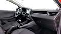 Renault Clio Clio 1.0 tce Equilibre 90cv Oranje - thumbnail 14