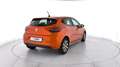 Renault Clio Clio 1.0 tce Equilibre 90cv Oranje - thumbnail 5