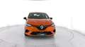 Renault Clio Clio 1.0 tce Equilibre 90cv Oranje - thumbnail 2