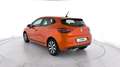 Renault Clio Clio 1.0 tce Equilibre 90cv Oranje - thumbnail 7