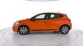 Renault Clio Clio 1.0 tce Equilibre 90cv Oranje - thumbnail 8