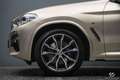 BMW X3 M M40i *360PS*HUD*AHK*4x SHZ*STHZG*LEASING* Beige - thumbnail 37
