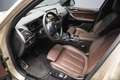 BMW X3 M M40i *360PS*HUD*AHK*4x SHZ*STHZG*LEASING* Beige - thumbnail 13