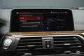 BMW X3 M M40i *360PS*HUD*AHK*4x SHZ*STHZG*LEASING* Beige - thumbnail 23