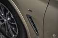 BMW X3 M M40i *360PS*HUD*AHK*4x SHZ*STHZG*LEASING* Beige - thumbnail 35