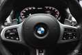 BMW X3 M M40i *360PS*HUD*AHK*4x SHZ*STHZG*LEASING* Beige - thumbnail 28