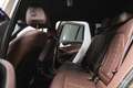 BMW X3 M M40i *360PS*HUD*AHK*4x SHZ*STHZG*LEASING* Beige - thumbnail 16