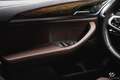 BMW X3 M M40i *360PS*HUD*AHK*4x SHZ*STHZG*LEASING* Beige - thumbnail 24