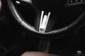 BMW X3 M M40i *360PS*HUD*AHK*4x SHZ*STHZG*LEASING* Beige - thumbnail 32