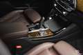BMW X3 M M40i *360PS*HUD*AHK*4x SHZ*STHZG*LEASING* Beige - thumbnail 29