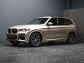 BMW X3 M M40i *360PS*HUD*AHK*4x SHZ*STHZG*LEASING* Beige - thumbnail 42