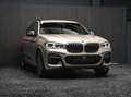 BMW X3 M M40i *360PS*HUD*AHK*4x SHZ*STHZG*LEASING* Beige - thumbnail 44