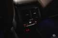 BMW X3 M M40i *360PS*HUD*AHK*4x SHZ*STHZG*LEASING* Beige - thumbnail 34