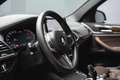 BMW X3 M M40i *360PS*HUD*AHK*4x SHZ*STHZG*LEASING* Beige - thumbnail 25