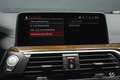 BMW X3 M M40i *360PS*HUD*AHK*4x SHZ*STHZG*LEASING* Beige - thumbnail 22