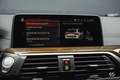 BMW X3 M M40i *360PS*HUD*AHK*4x SHZ*STHZG*LEASING* Beige - thumbnail 21