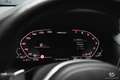 BMW X3 M M40i *360PS*HUD*AHK*4x SHZ*STHZG*LEASING* Beige - thumbnail 18