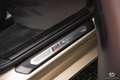 BMW X3 M M40i *360PS*HUD*AHK*4x SHZ*STHZG*LEASING* Beige - thumbnail 27